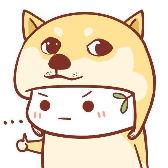 怎么在qq会员永久业务网站上免费领取永久会员？